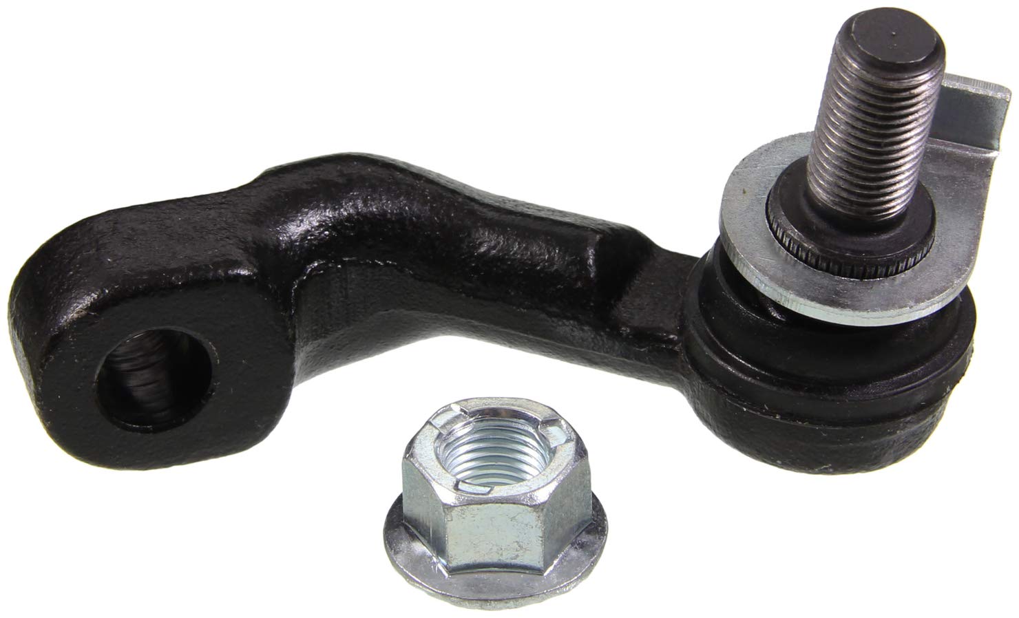 K750141 MOOG Suspension Stabilizer Bar Link for INFINITI G35