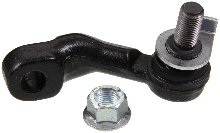 K750141 MOOG Suspension Stabilizer Bar Link for INFINITI G35