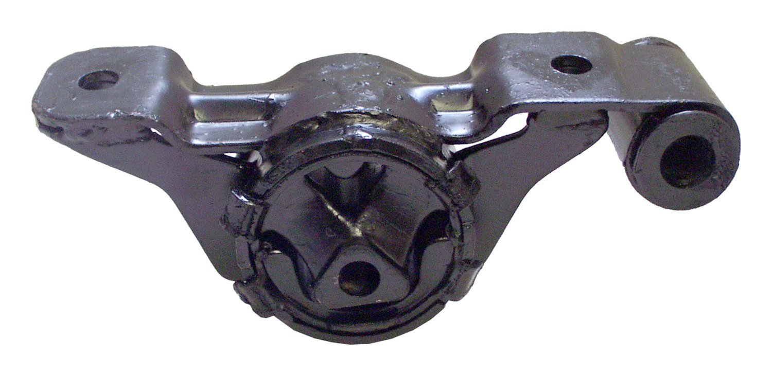 Transmission Crown Automotive (52018856) Mount