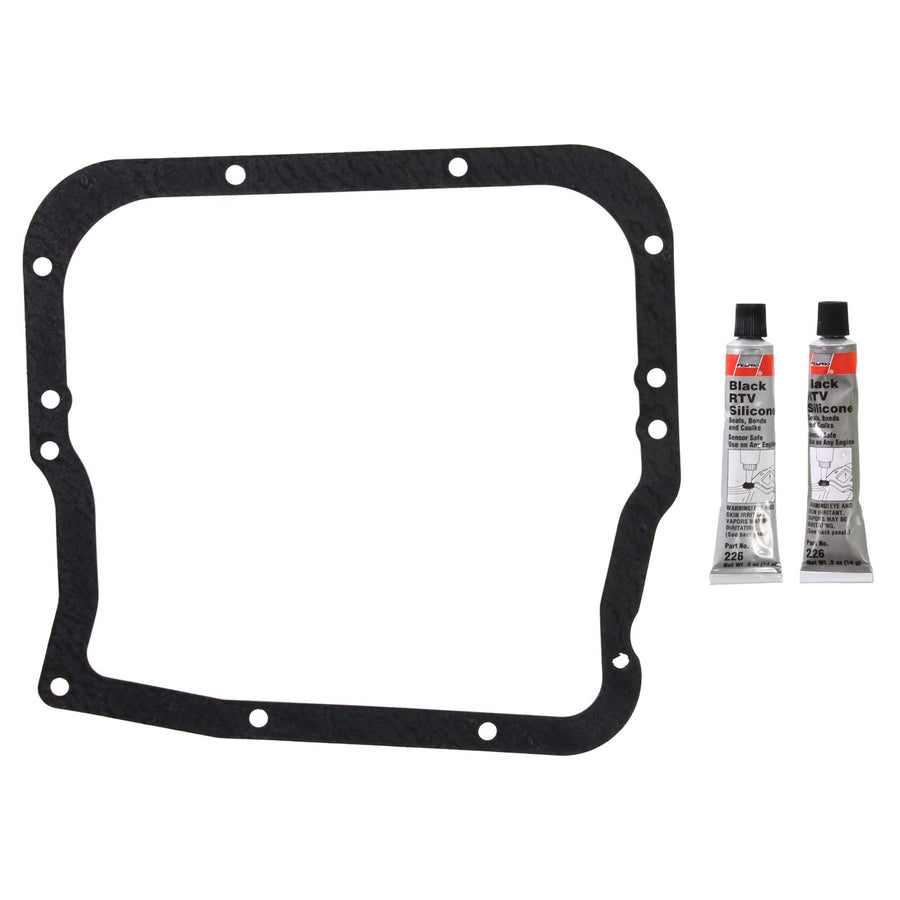 Oil Pan Gasket Set FEL-PRO OS 30807