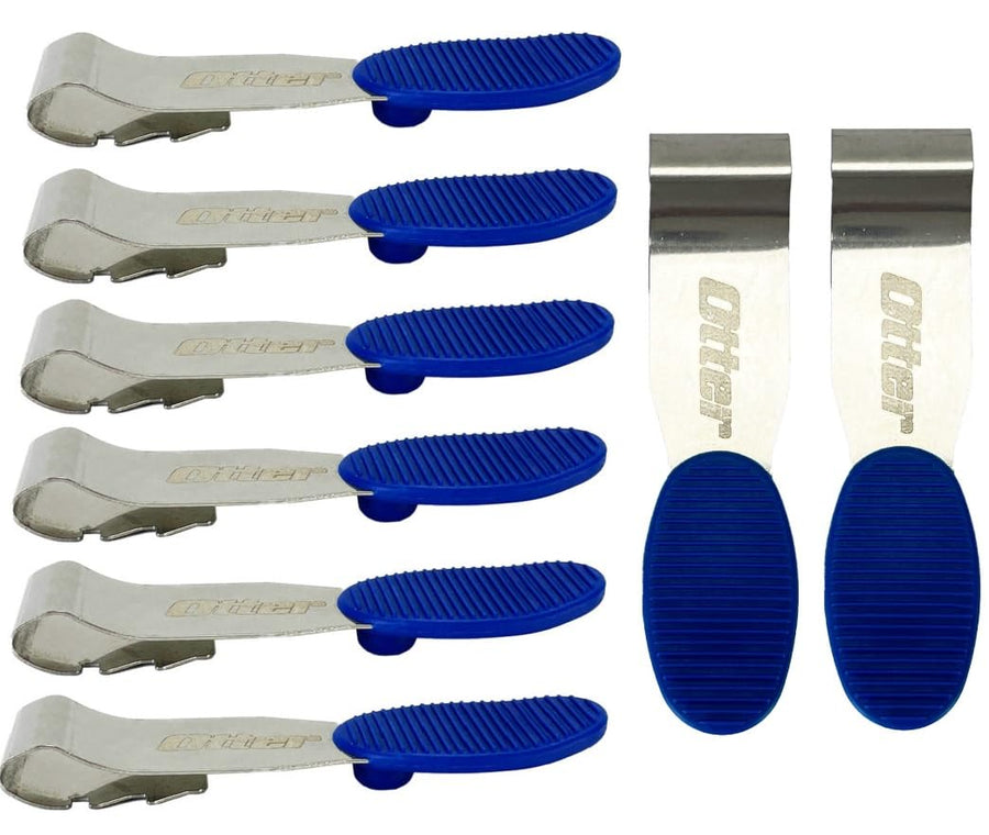 EFR Lever Kit OTTER (Easy Frame Release 8-Pack)