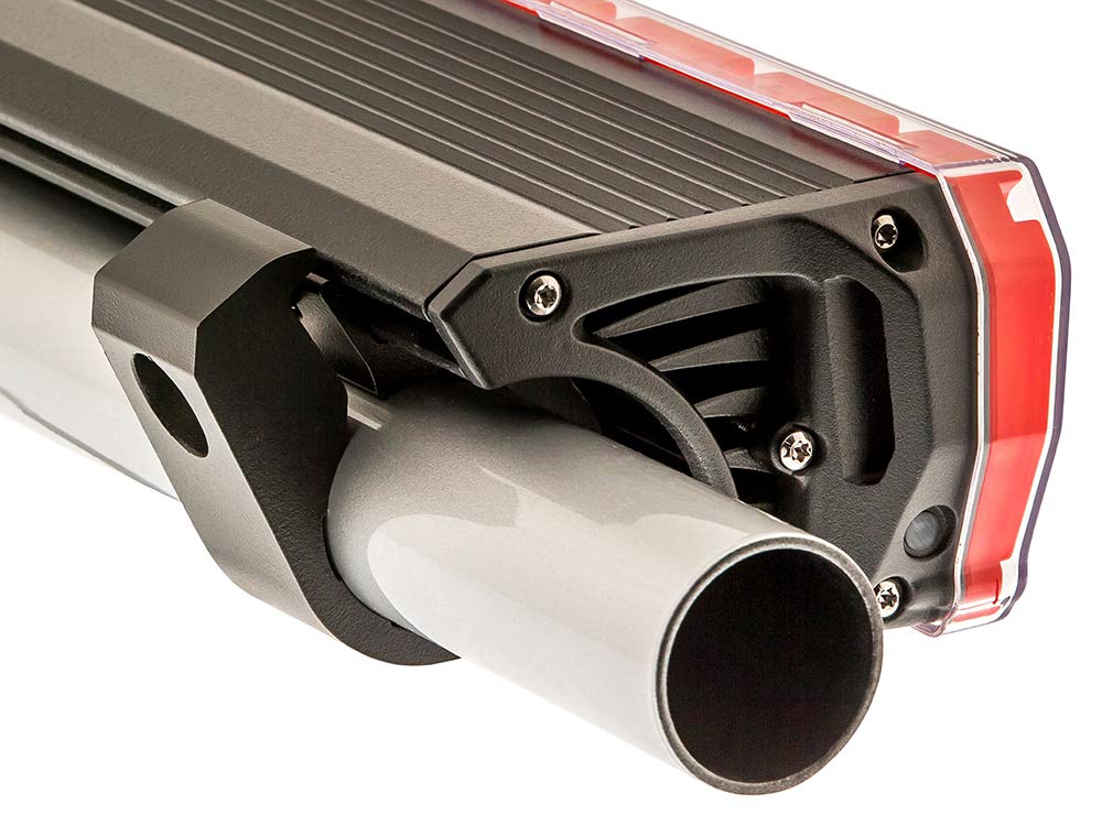 ARB Suit Mount Kit Dia 60.3mm (ARM603)