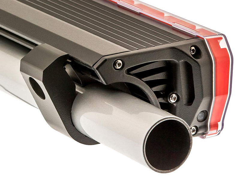 ARB Suit Mount Kit Dia 60.3mm (ARM603)