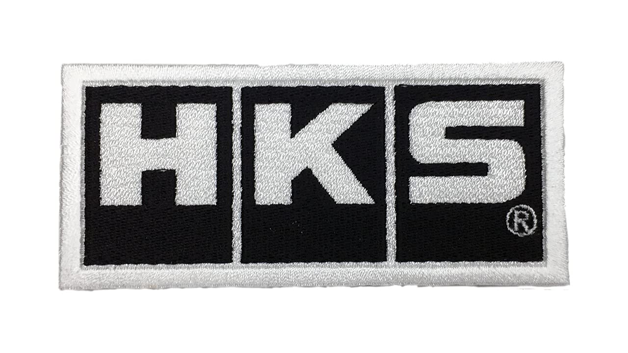 51003-AK141 HKS