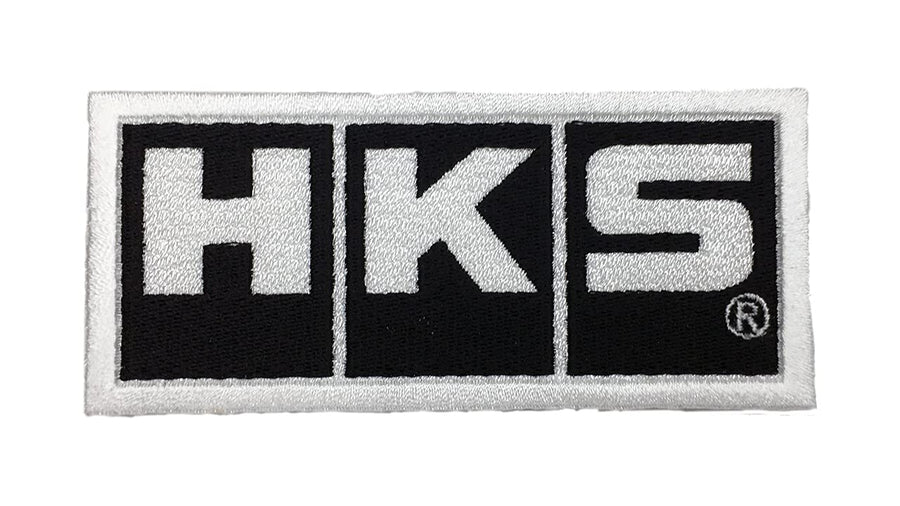 51003-AK141 HKS