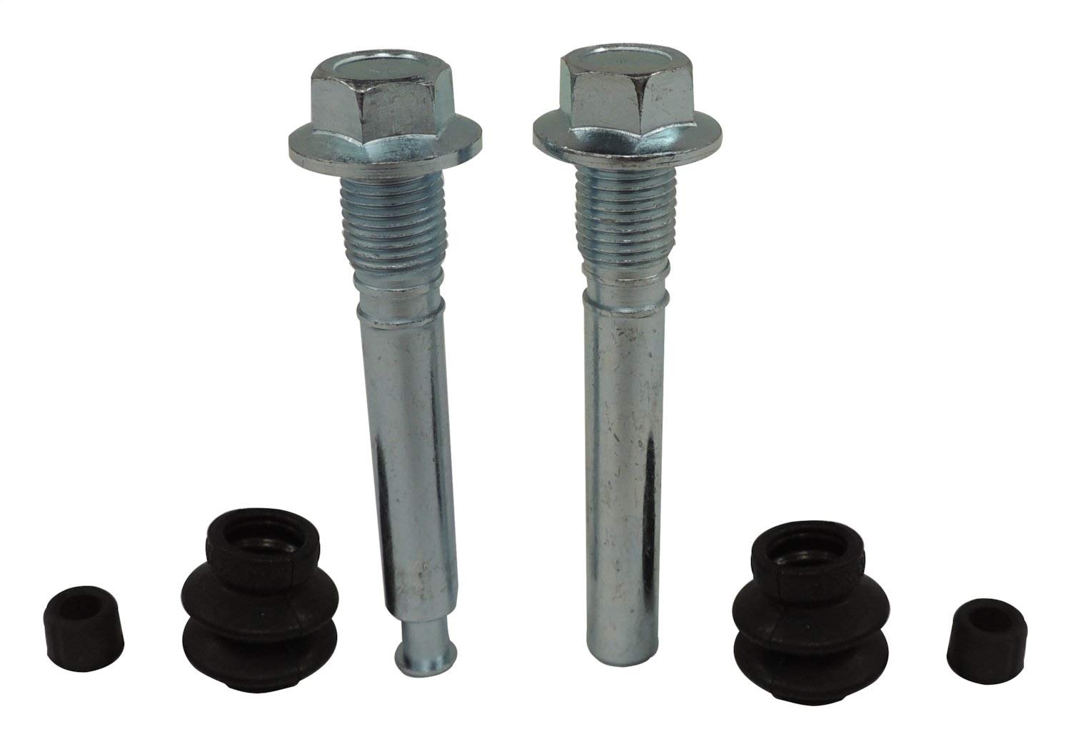Brake Caliper Pin Kit Crown