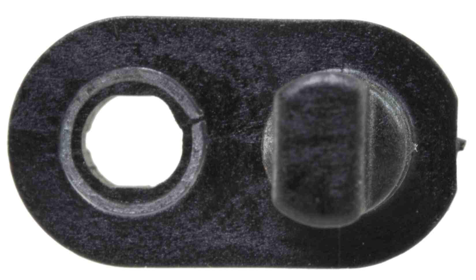 Wheel Speed Sensor NGK/NTK AB1846 (71084)