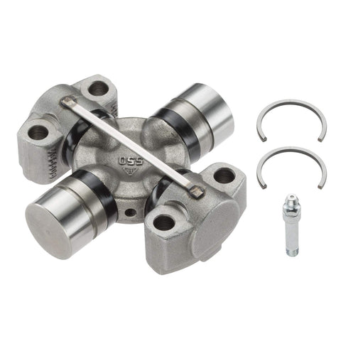 Premium MOOG Greaseable Universal Joint 997