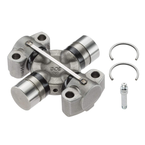 Premium MOOG Greaseable Universal Joint 997