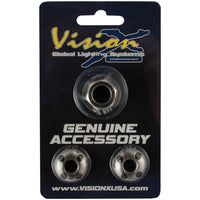 Security Nut Vision X 9893471