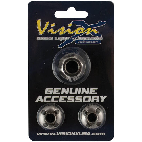 Security Nut Vision X 9893471