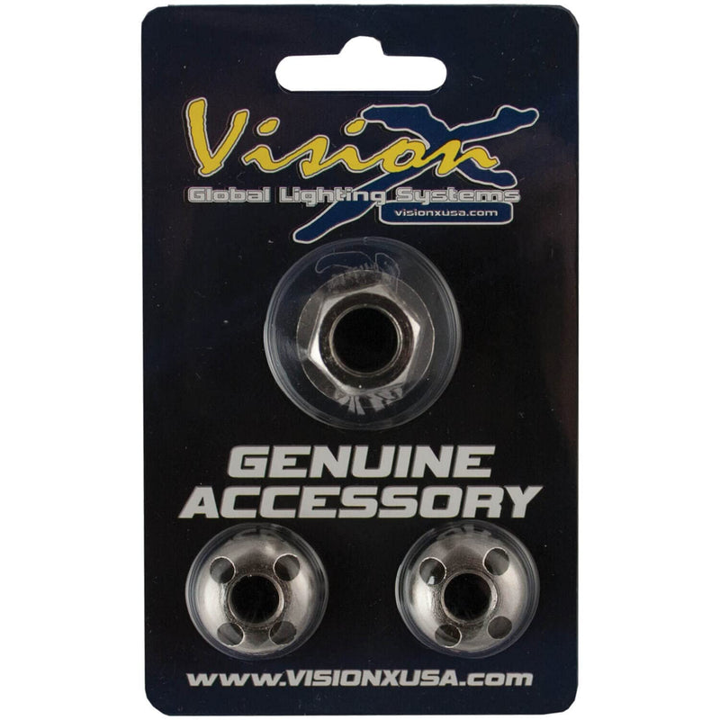 Security Nut Vision X 9893471