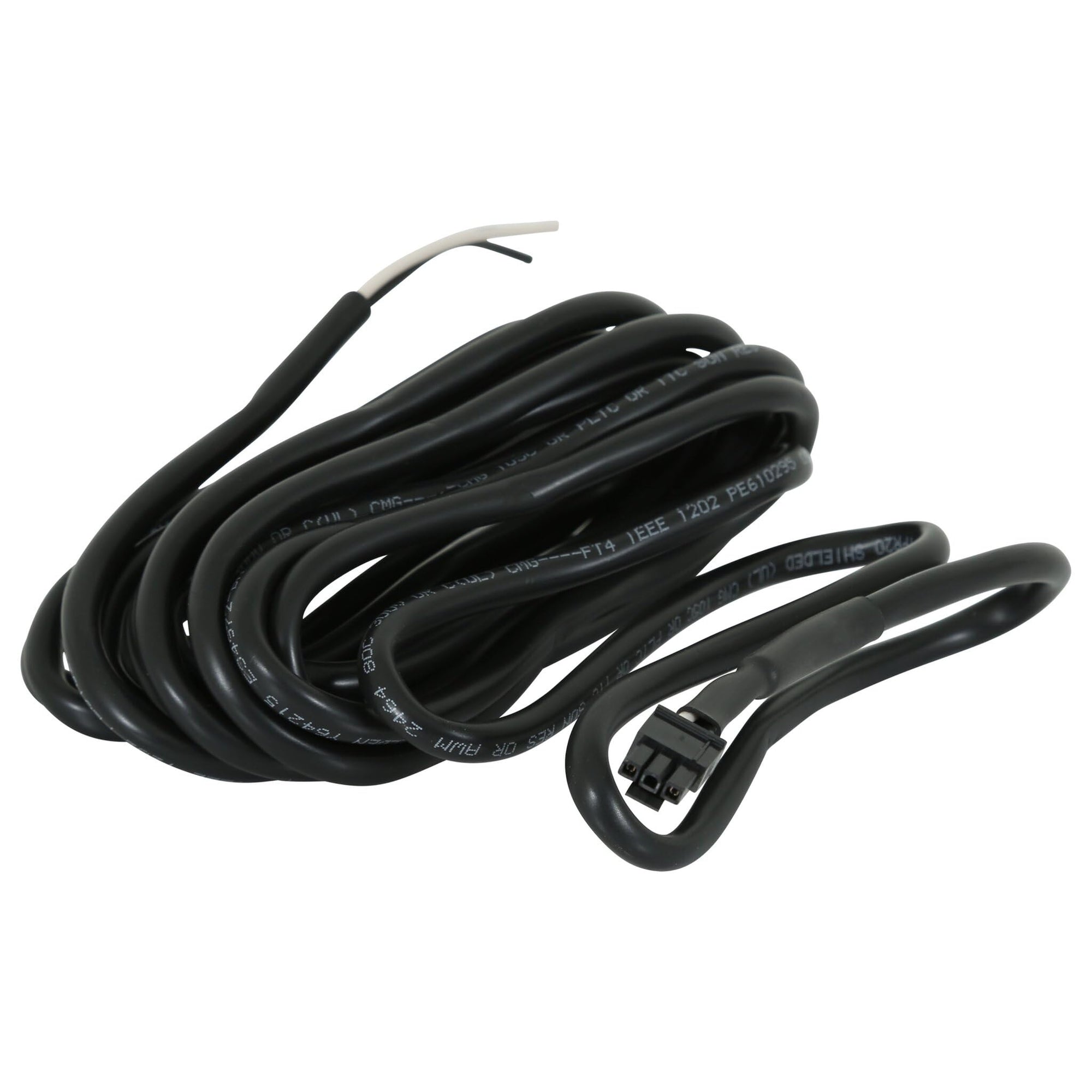 Fuel Level Gauge Holley EFI 553-133