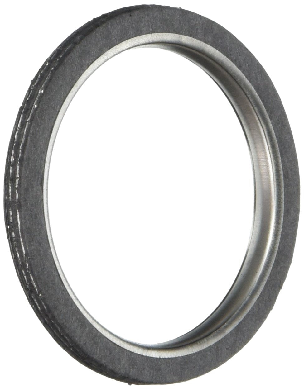 Gasket AP Exhaust 9024