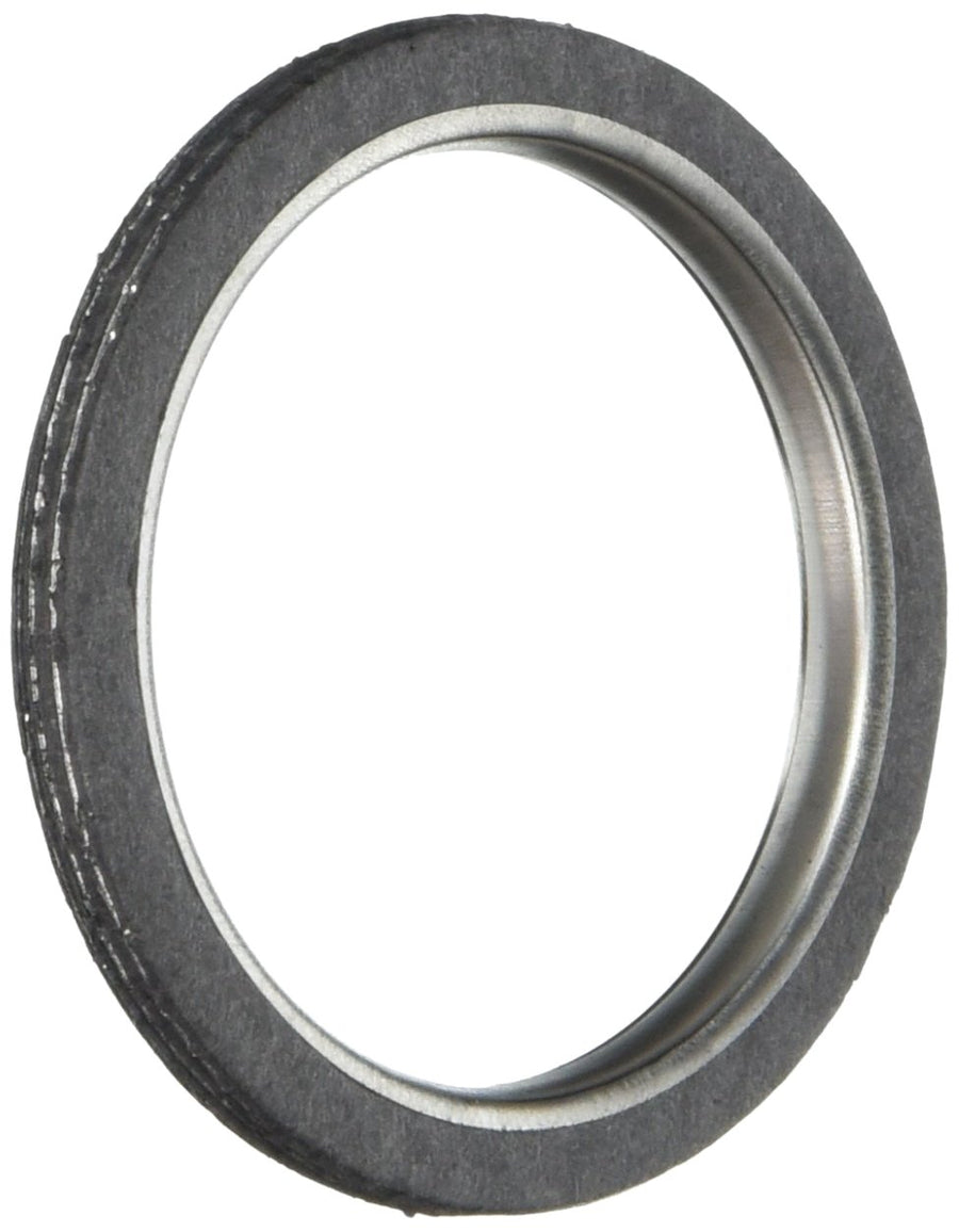 Gasket AP Exhaust 9024