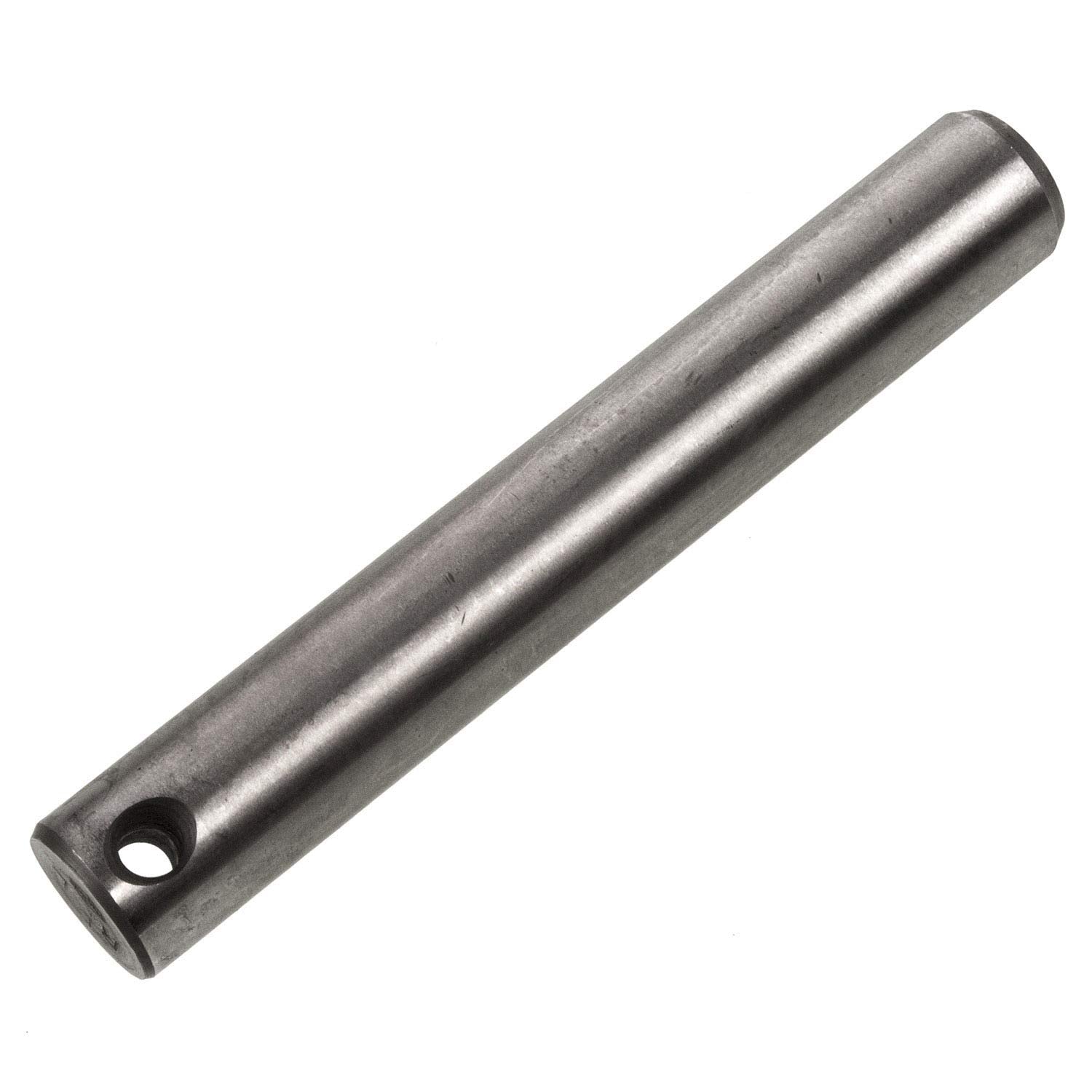 Differential Pinion Shaft Richmond CSPD44 Differential Pinion Shaft