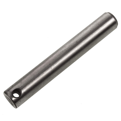 Differential Pinion Shaft Richmond CSPD44 Differential Pinion Shaft