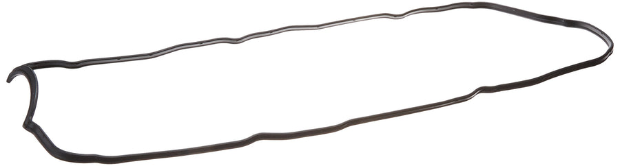 Gasket MAHLE VS50406SR
