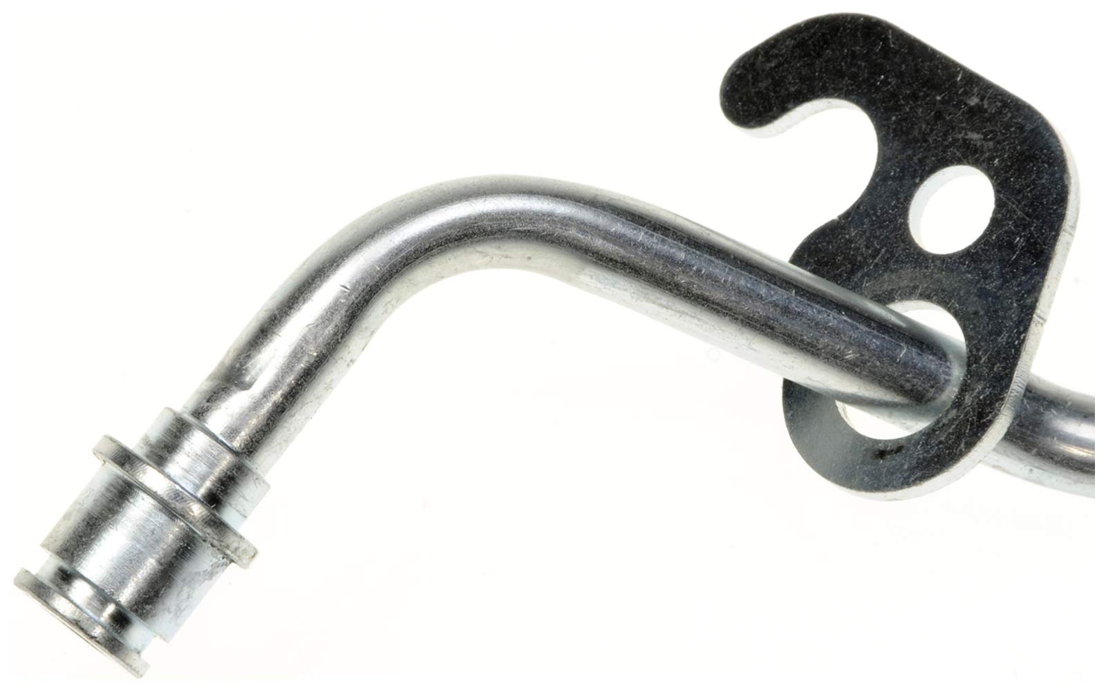 Pressure Line Gates 365494 Power Steering Assembly