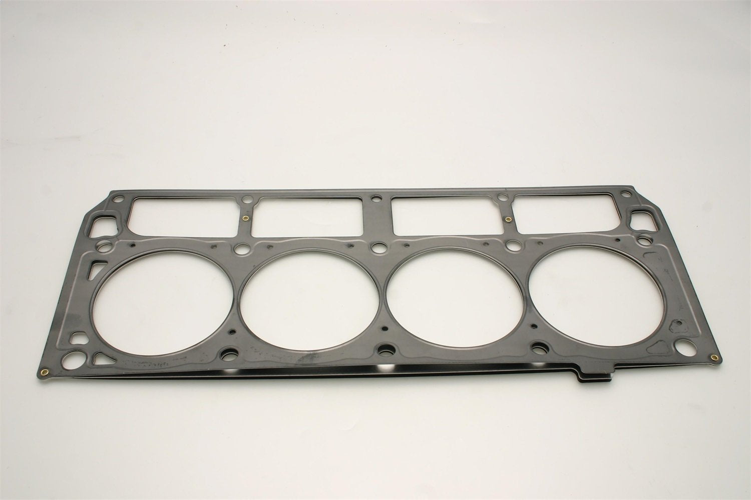 MLS-5 Cometic .098" Head Gasket