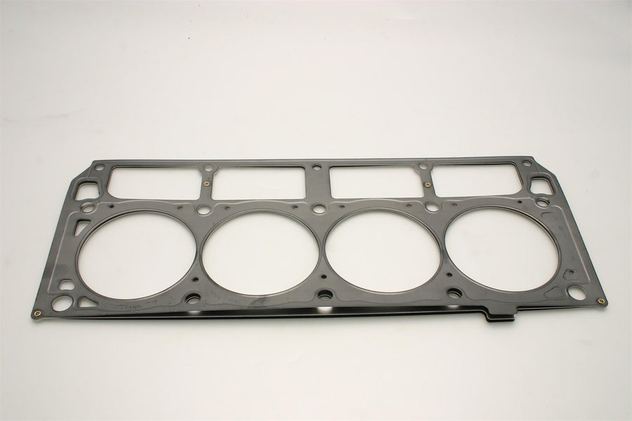 Gasket Cometic Head Gasket - C5318-080