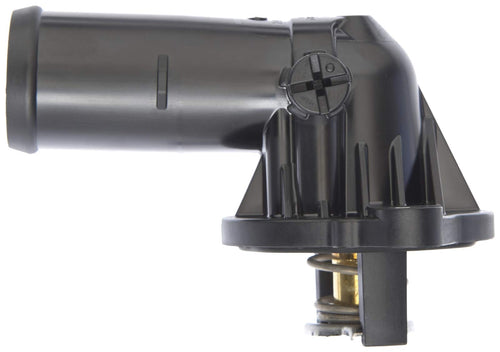 Integrated Housing Gates 34774 Engine Coolant Thermostat