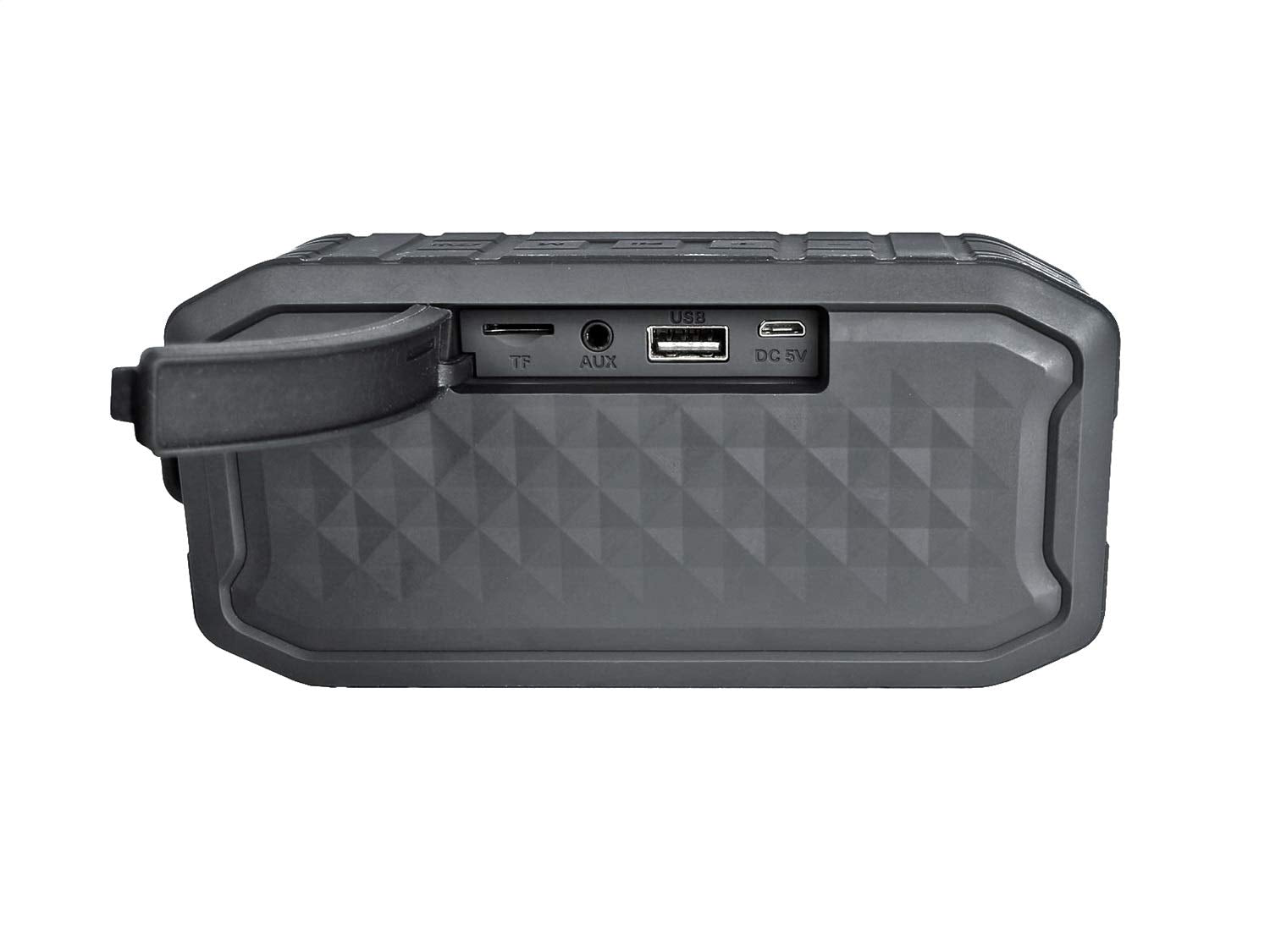 Mini aFe Power Bluetooth Speaker 40-10232