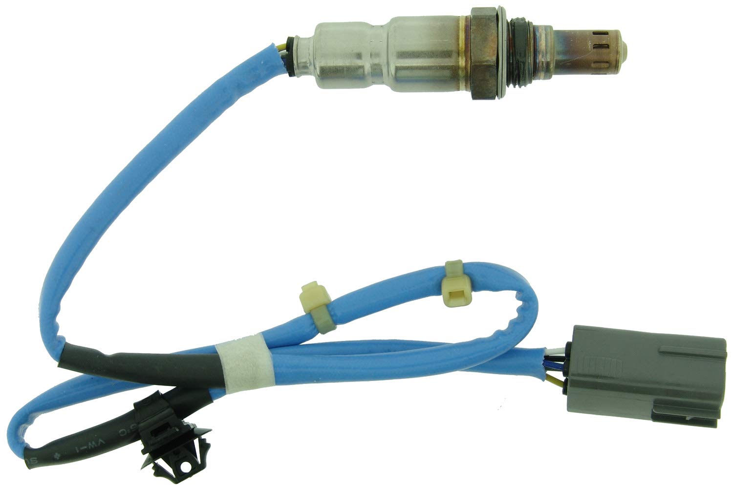 Oxygen Sensor NTK (24369)