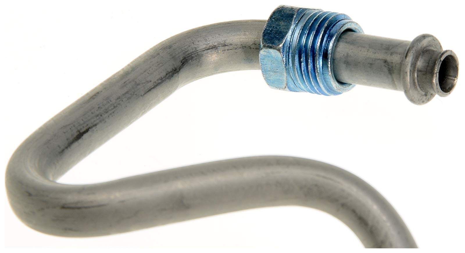 Power Steering Gates 365739 Hose Assembly Pressure Line