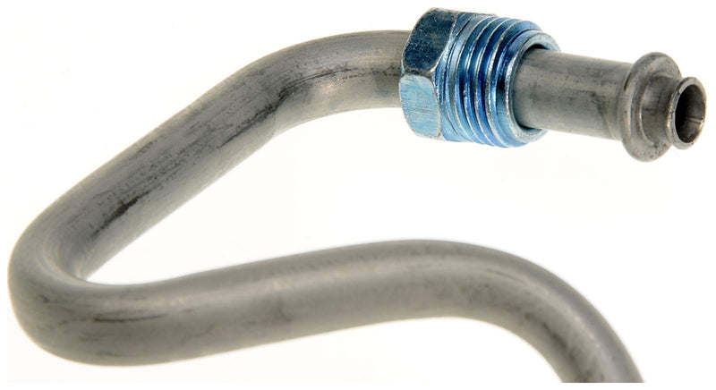 Power Steering Gates 365739 Hose Assembly Pressure Line