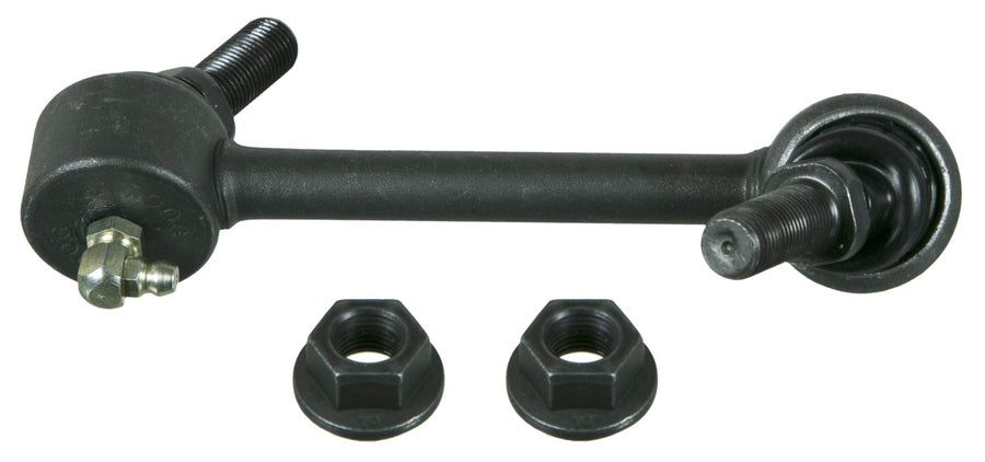 Suspension Stabilizer Bar Link MOOG K6668 for Chevrolet Trailblazer