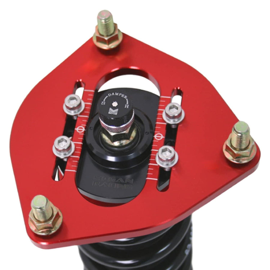 Megan Racing Street Series MR-CDK-HYV11 Coilover Damper Kit
