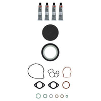 CS FEL-PRO 26602 Conversion Gasket Set