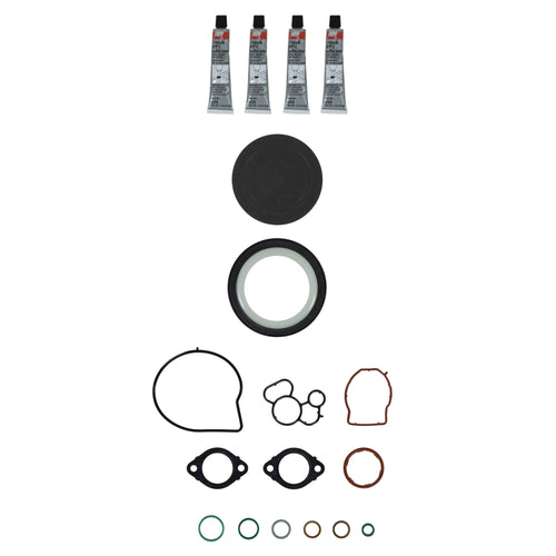CS FEL-PRO 26602 Conversion Gasket Set