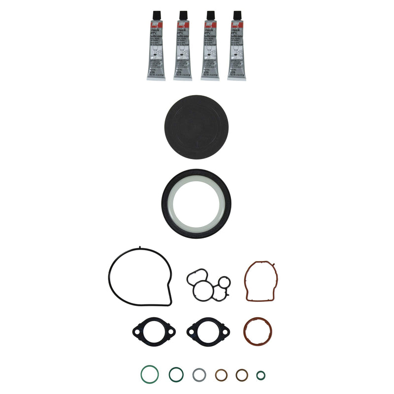 CS FEL-PRO 26602 Conversion Gasket Set