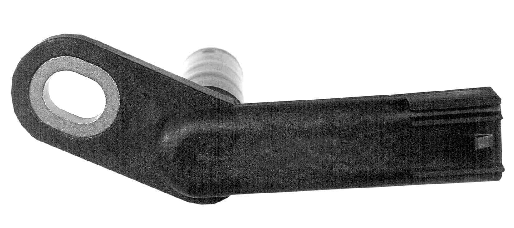 Camshaft Position Sensor NGK/NTK EC0115 (73565)