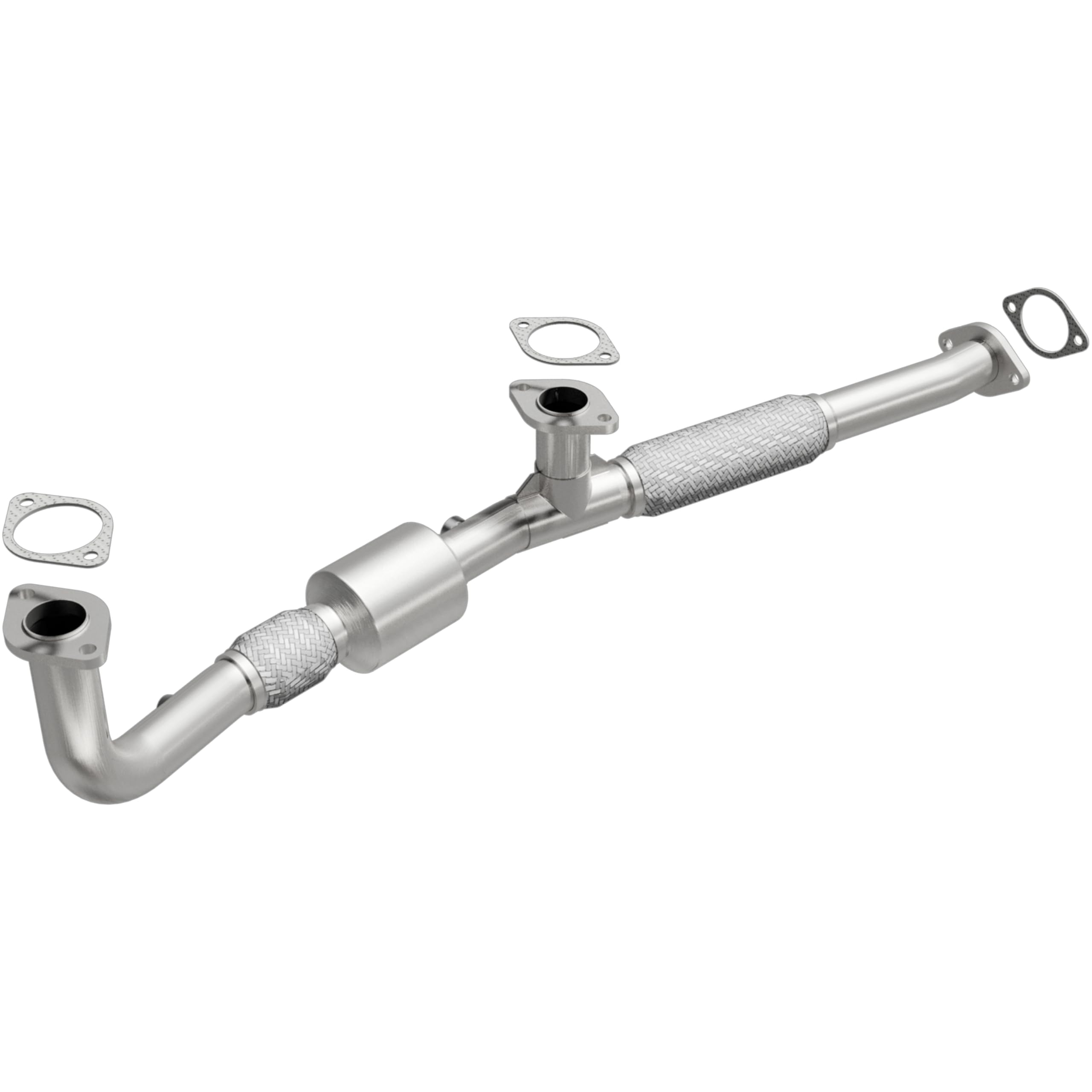 Direct Fit Magnaflow Catalytic Converter 49957