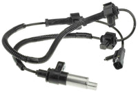 Wheel Speed Sensor NGK/NTK AB1061 (71715)
