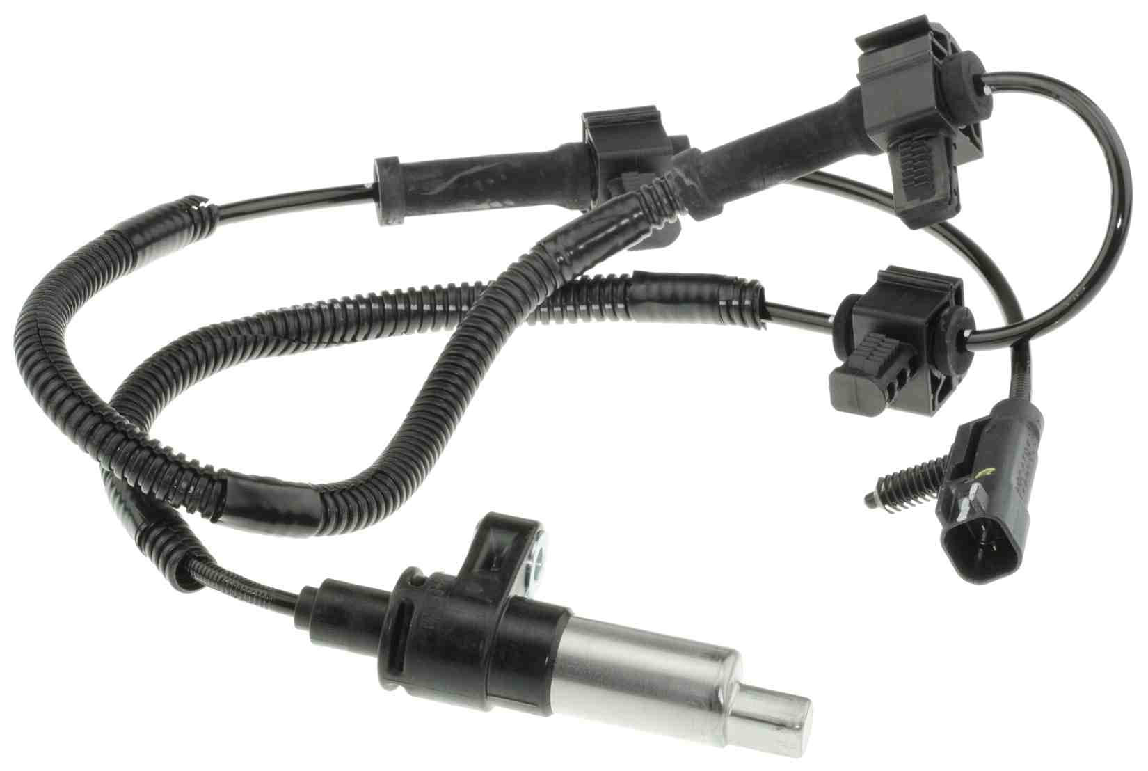 Wheel Speed Sensor NGK/NTK AB1061 (71715)