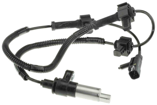 Wheel Speed Sensor NGK/NTK AB1061 (71715)