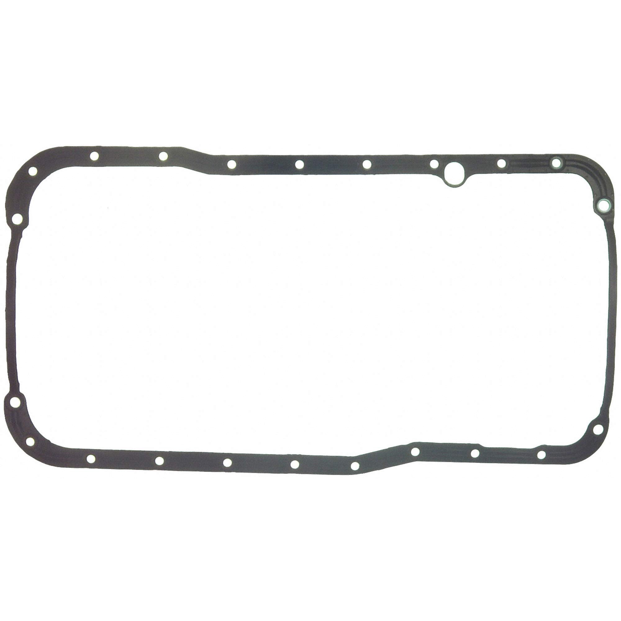Oil Pan Gasket Set FEL-PRO OS 34506 R