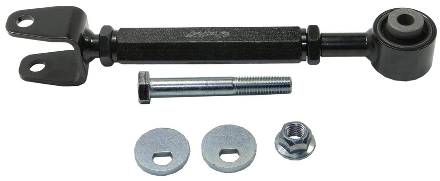 MOOG Suspension Control Arm rear lower forward RK100090