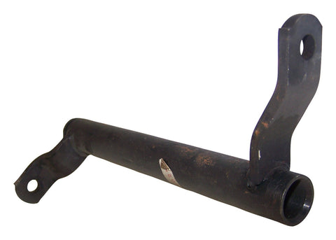 Vintage Crown Clutch Bellcrank