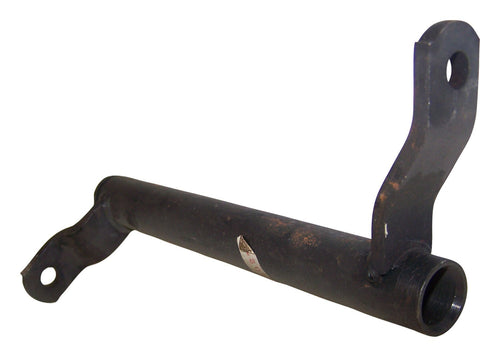 Vintage Crown Clutch Bellcrank