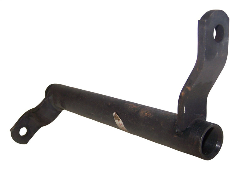 Vintage Crown Clutch Bellcrank