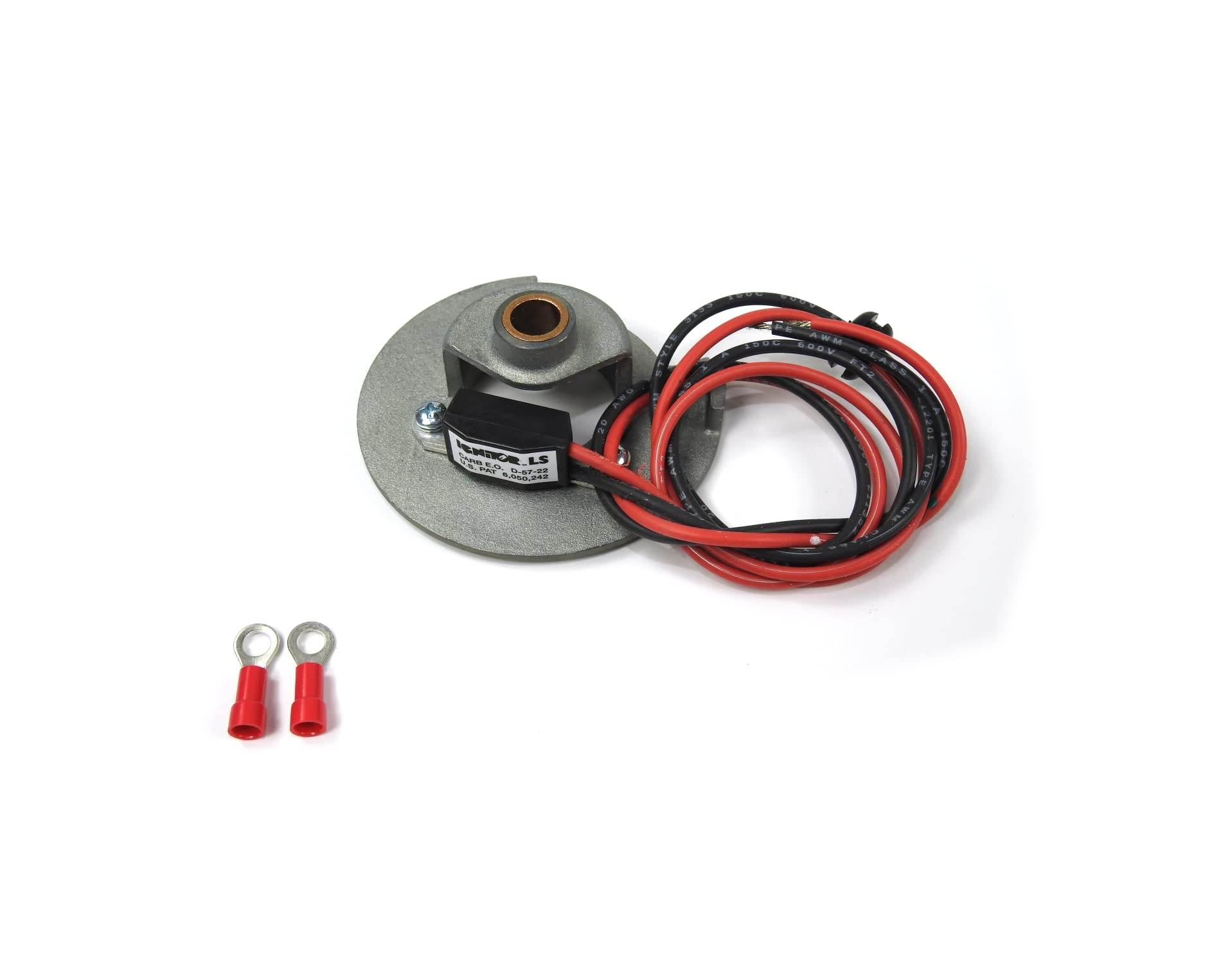 Module replacement PerTronix 1285LS0 (only) (one module) for 1285LS Ignitor Kit