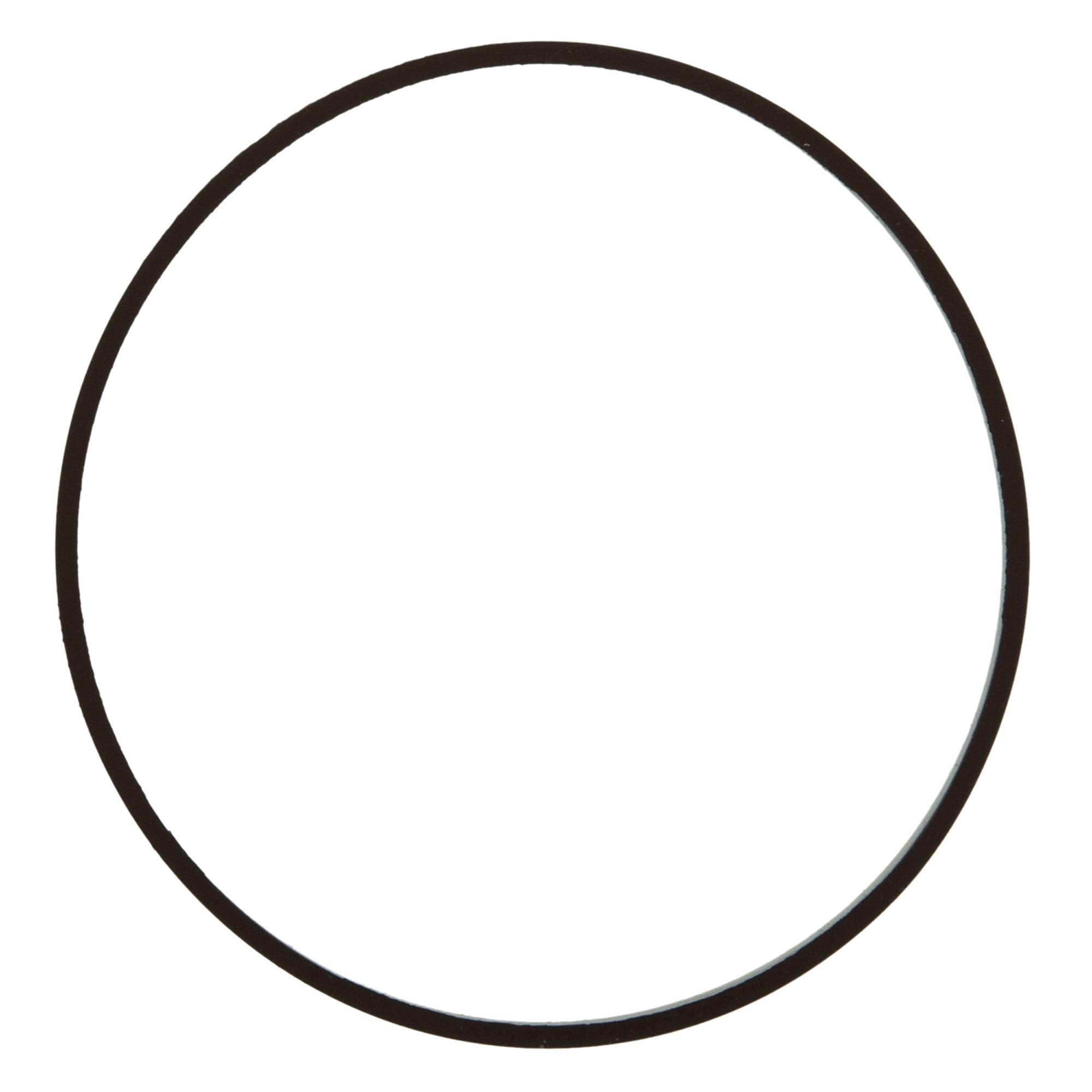 Throttle Body Gasket FEL-PRO 61651