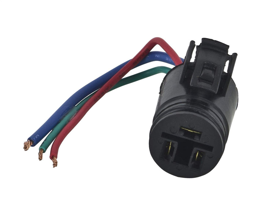 Denso & Denso XSVolt - Powermaster Plug & Harness