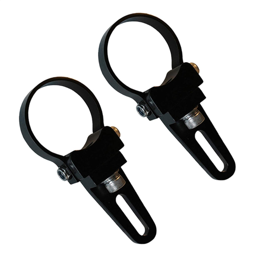Black CIPA Ring Bracket 94717
