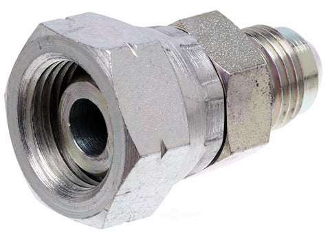 G63450-0604 Gates Adapter Fitting